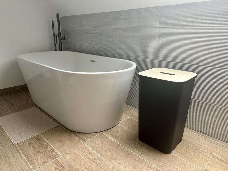 Ouvrir la fenêtre modale de l'avis 1 sur 3