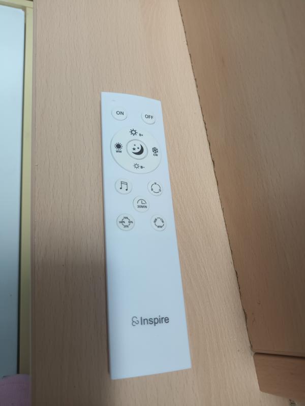 Abra o modal de avaliação 5 de 6