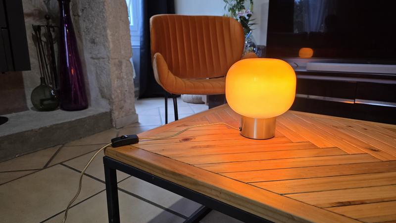 Ouvrir la fenêtre modale de l'avis 3 sur 3