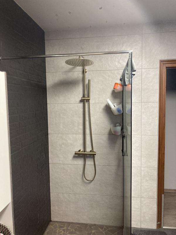 Ouvrir la fenêtre modale de l'avis 1 sur 2