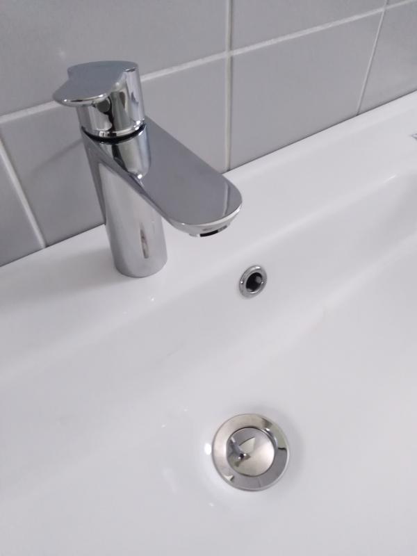 Otwórz okno opinii 1 na stronie 1