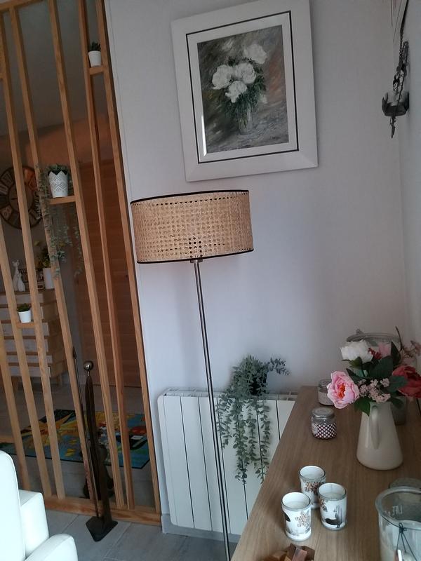 Ouvrir la fenêtre modale de l'avis 2 sur 2