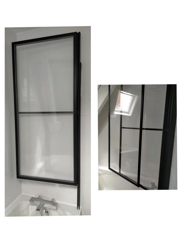 Ouvrir la fenêtre modale de l'avis 5 sur 6