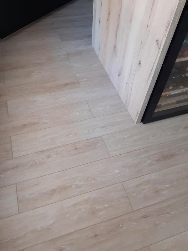 Ouvrir la fenêtre modale de l'avis 3 sur 4