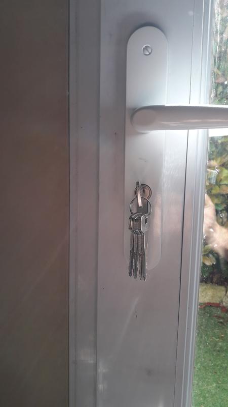 Ouvrir la fenêtre modale de l'avis 5 sur 5