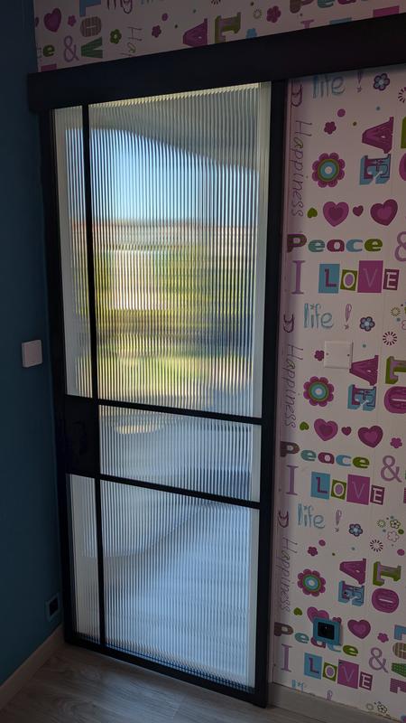 Otwórz okno opinii 1 na stronie 4