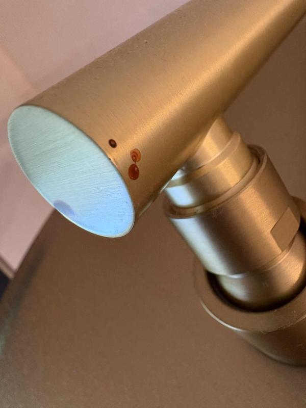 Ouvrir la fenêtre modale de l'avis 4 sur 4