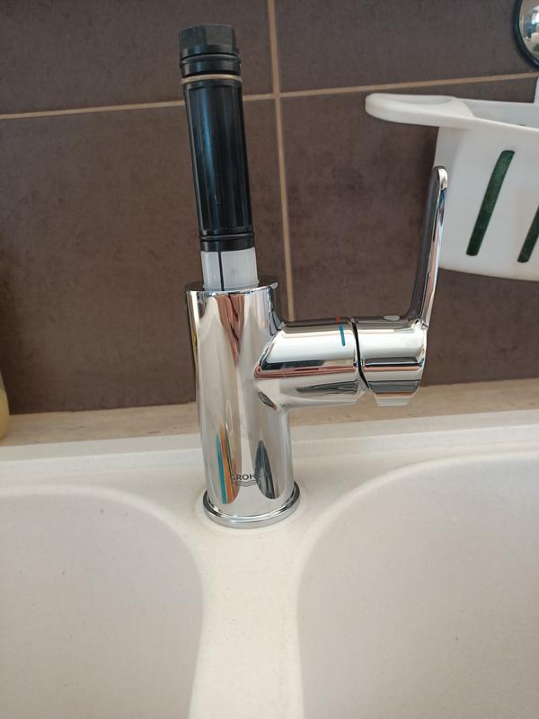 Ouvrir la fenêtre modale de l'avis 2 sur 4