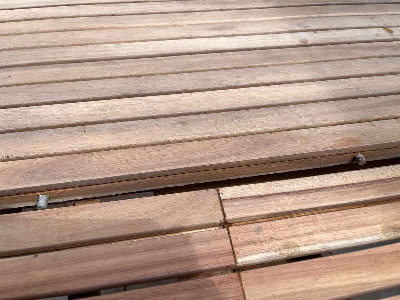 Abra o modal de avaliação 1 de 2