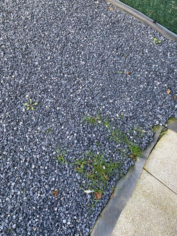 Ouvrir la fenêtre modale de l'avis 1 sur 2