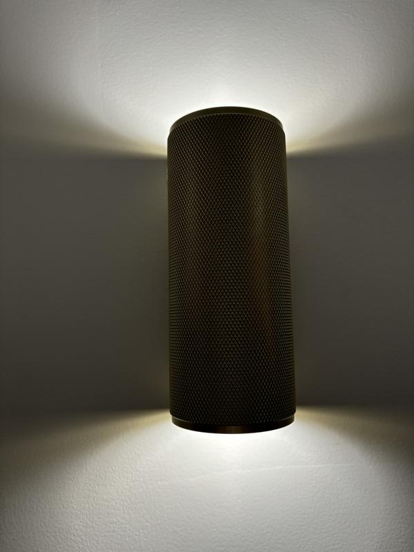 Ouvrir la fenêtre modale de l'avis 2 sur 2