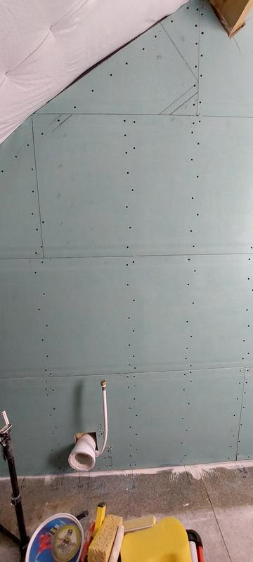 Ouvrir la fenêtre modale de l'avis 3 sur 4