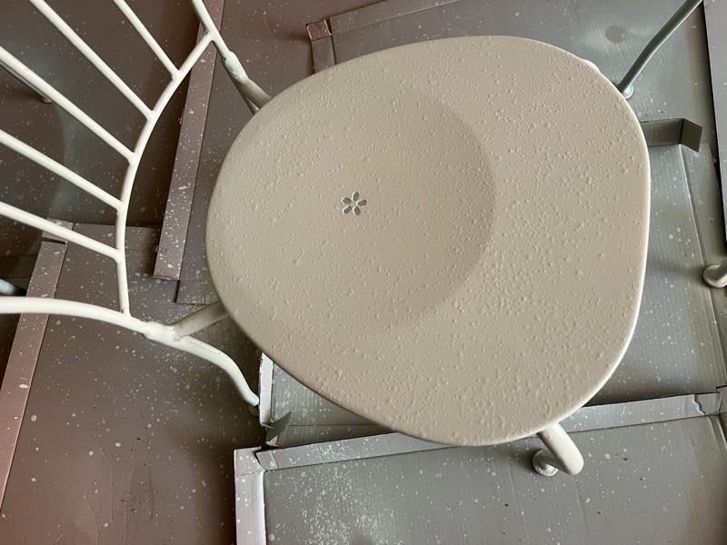 Ouvrir la fenêtre modale de l'avis 3 sur 3