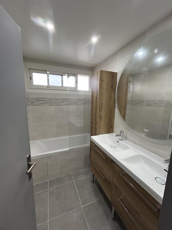 Otwórz okno opinii 3 na stronie 3