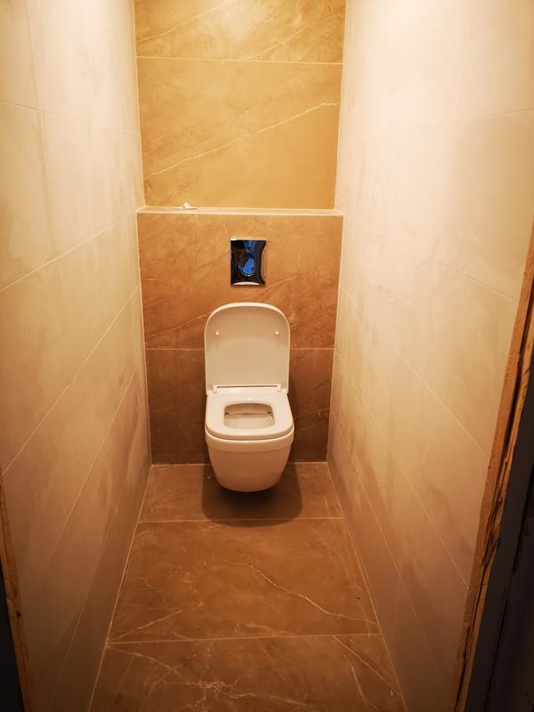 Ouvrir la fenêtre modale de l'avis 1 sur 2