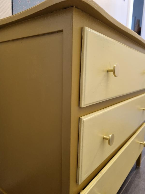 Ouvrir la fenêtre modale de l'avis 1 sur 1