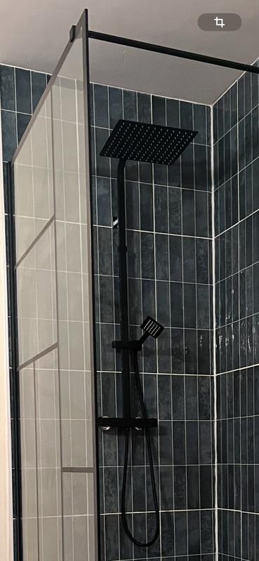 Ouvrir la fenêtre modale de l'avis 2 sur 2