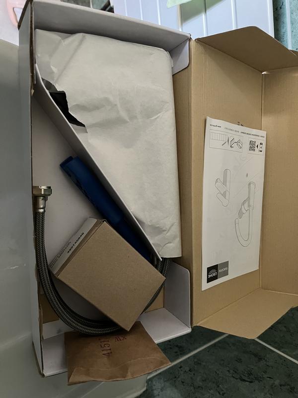 Ouvrir la fenêtre modale de l'avis 1 sur 5