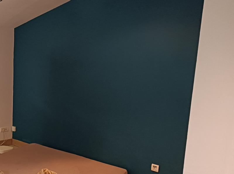 Ouvrir la fenêtre modale de l'avis 1 sur 1