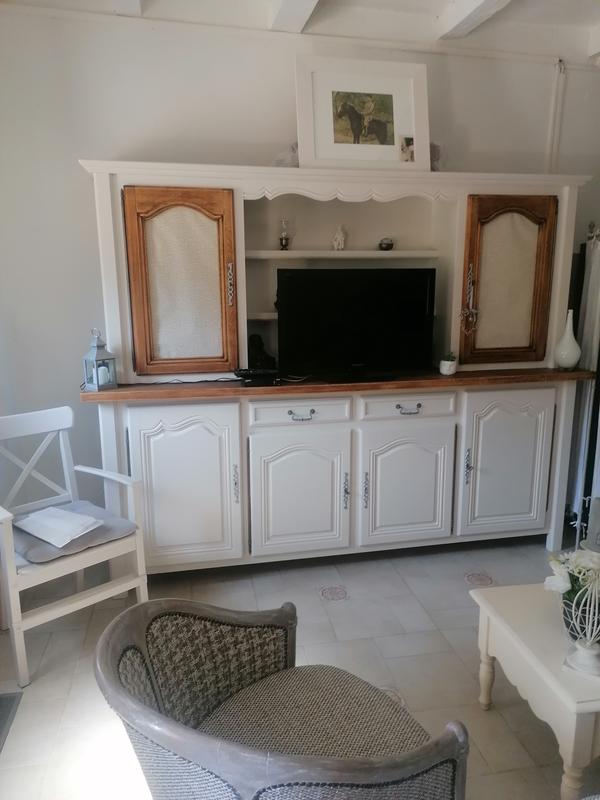 Ouvrir la fenêtre modale de l'avis 1 sur 2