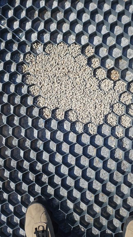 Ouvrir la fenêtre modale de l'avis 2 sur 4