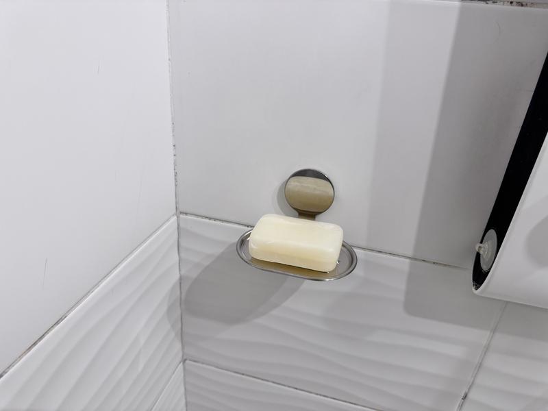 Ouvrir la fenêtre modale de l'avis 2 sur 2