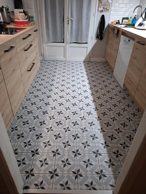 Ouvrir la fenêtre modale de l'avis 1 sur 1