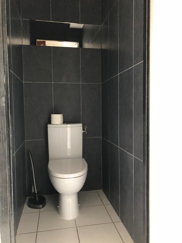 Ouvrir la fenêtre modale de l'avis 1 sur 1