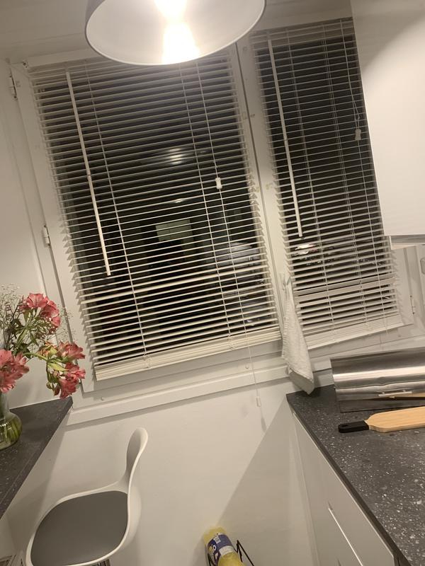 Ouvrir la fenêtre modale de l'avis 1 sur 2