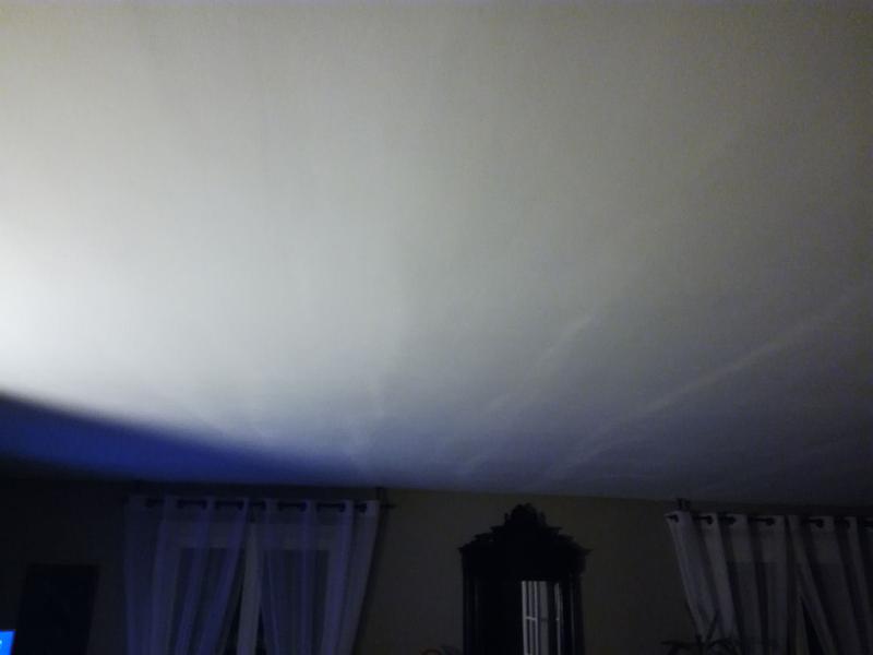 Ouvrir la fenêtre modale de l'avis 1 sur 1