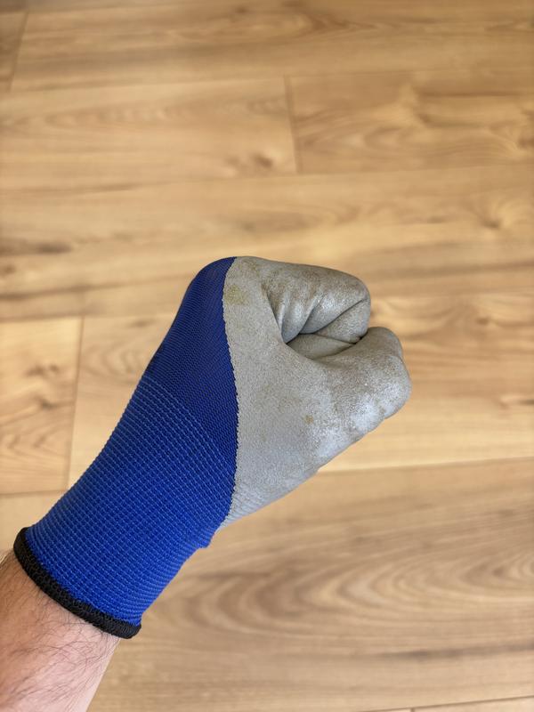 Abra o modal de avaliação 3 de 3