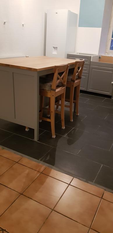 Ouvrir la fenêtre modale de l'avis 1 sur 1