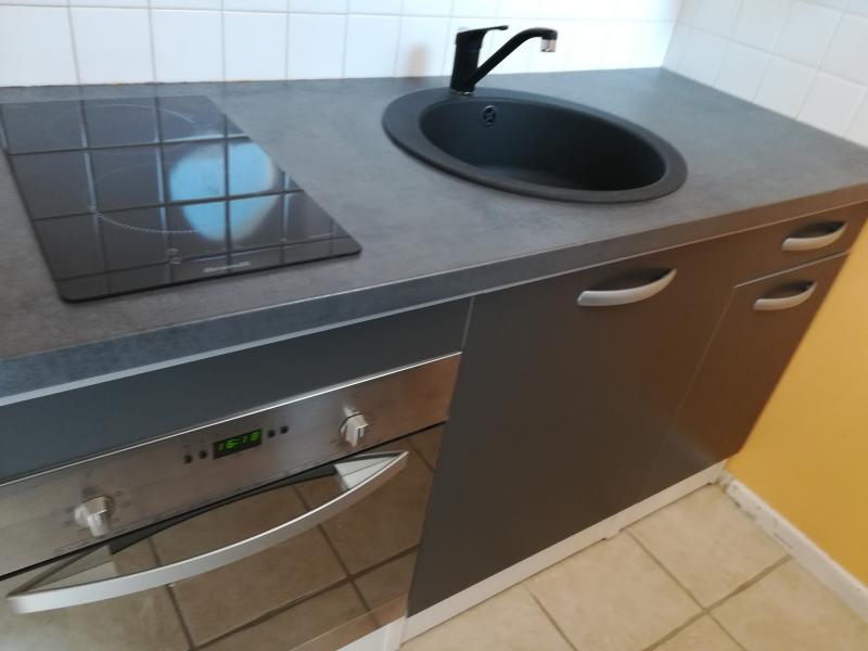 Ouvrir la fenêtre modale de l'avis 1 sur 3