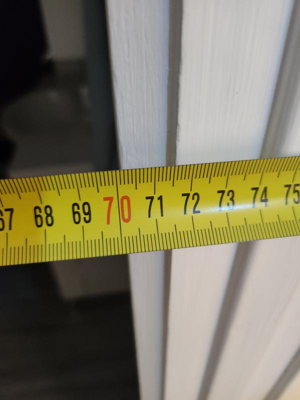 Ouvrir la fenêtre modale de l'avis 3 sur 5