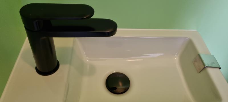 Revisione aperta modale 1 su 1
