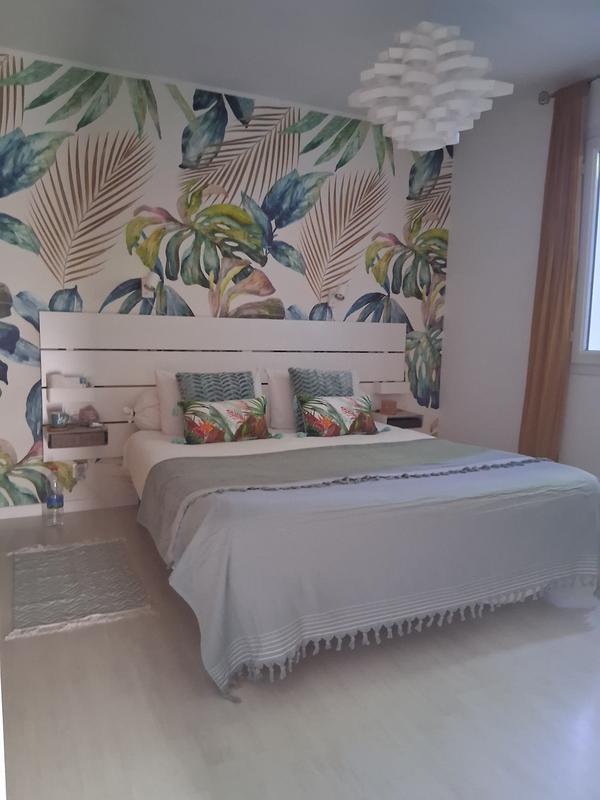 Revisione aperta modale 2 su 2