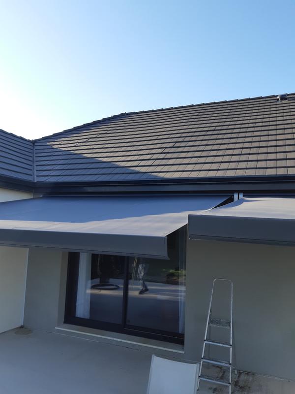 Ouvrir la fenêtre modale de l'avis 1 sur 1