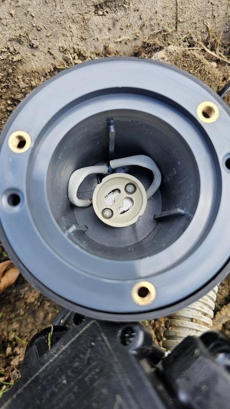 Ouvrir la fenêtre modale de l'avis 2 sur 6