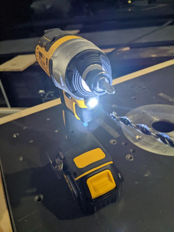 Ouvrir la fenêtre modale de l'avis 2 sur 6