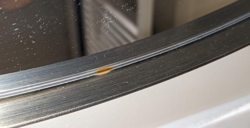 Otwórz okno opinii 3 na stronie 3