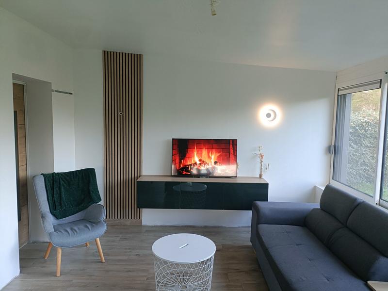 Ouvrir la fenêtre modale de l'avis 1 sur 2