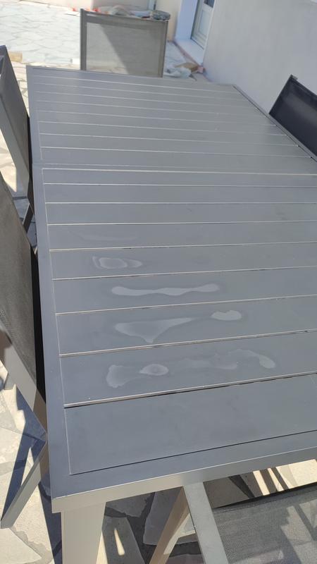 Ouvrir la fenêtre modale de l'avis 1 sur 3