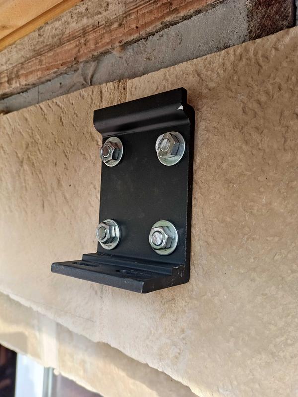 Ouvrir la fenêtre modale de l'avis 3 sur 4