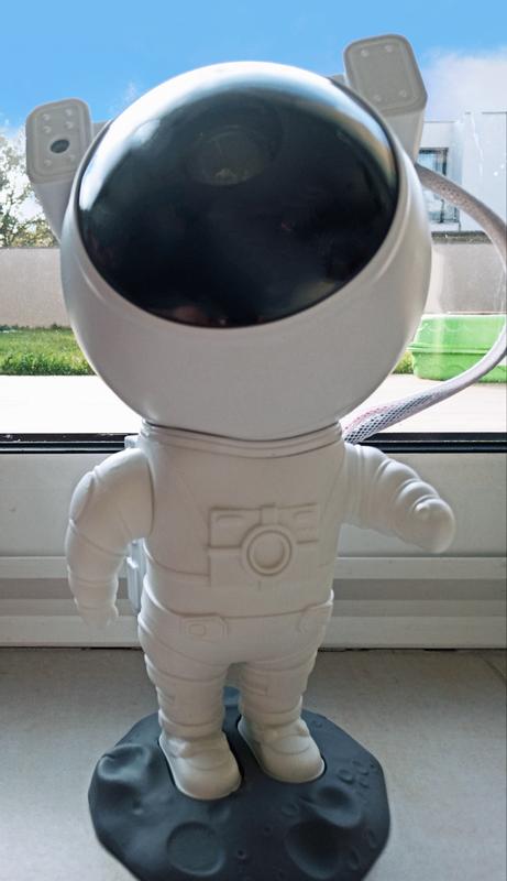 Revisione aperta modale 1 su 3