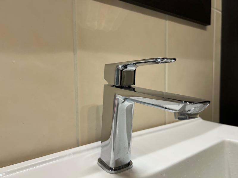 Ouvrir la fenêtre modale de l'avis 1 sur 3