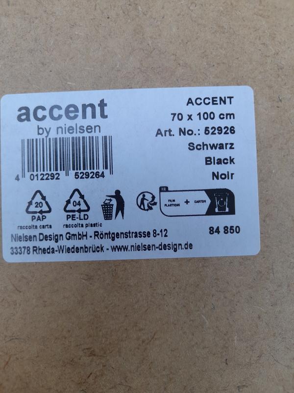 Ouvrir la fenêtre modale de l'avis 2 sur 2