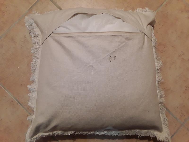 Ouvrir la fenêtre modale de l'avis 1 sur 1