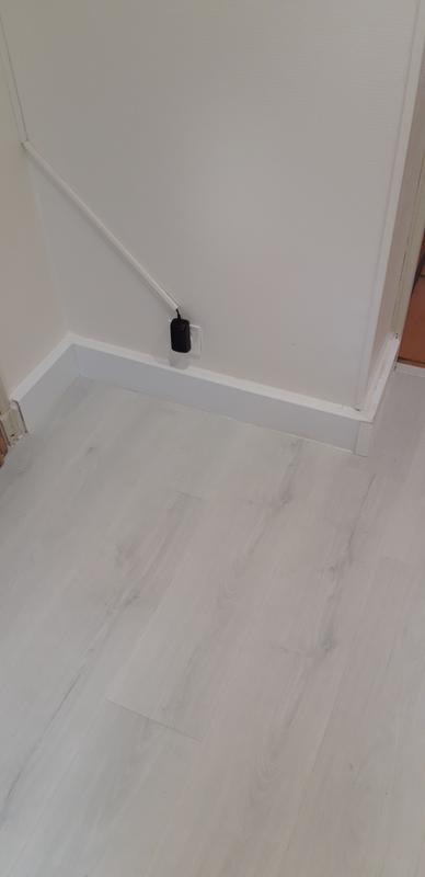 Ouvrir la fenêtre modale de l'avis 2 sur 2