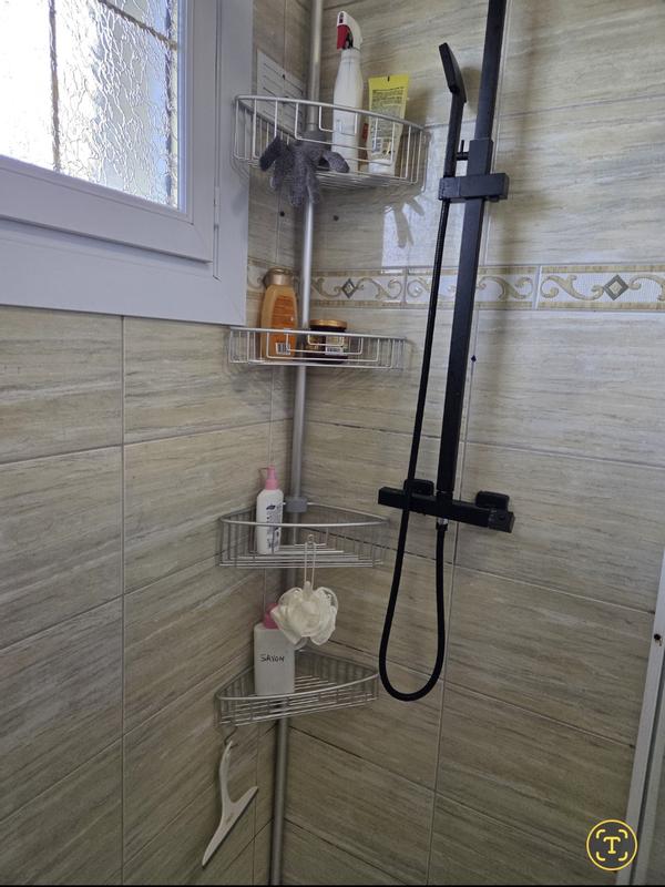 Ouvrir la fenêtre modale de l'avis 4 sur 4