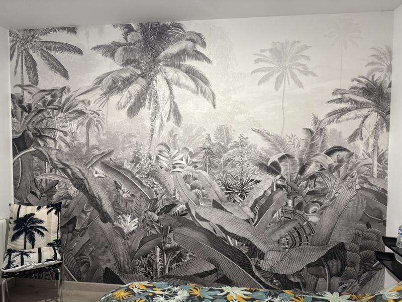 Ouvrir la fenêtre modale de l'avis 1 sur 1